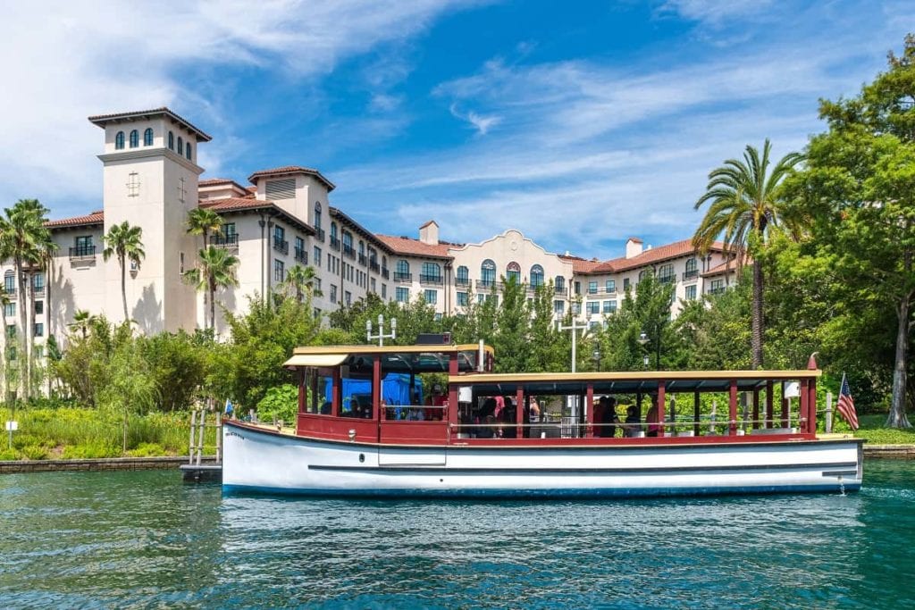 Hotels Near Disney World Orlando Options For Every Budget Park Savers