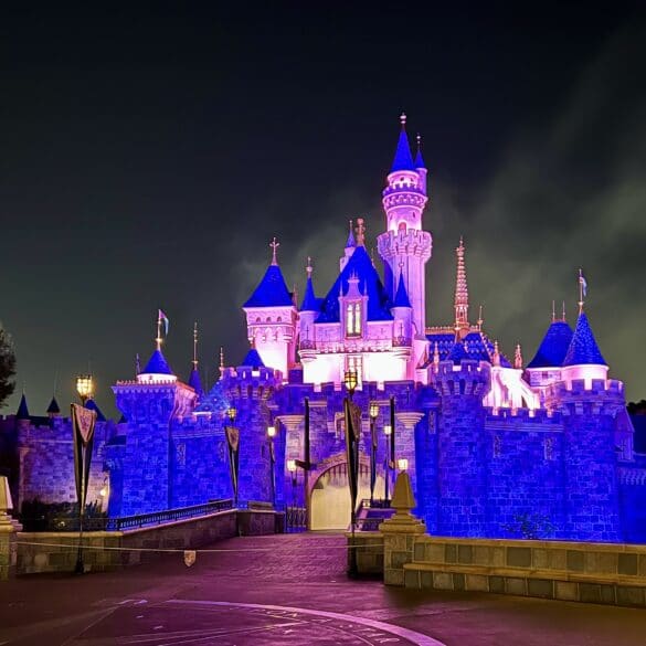 How To Do Disneyland Cheap in 2026 1 svg%3E