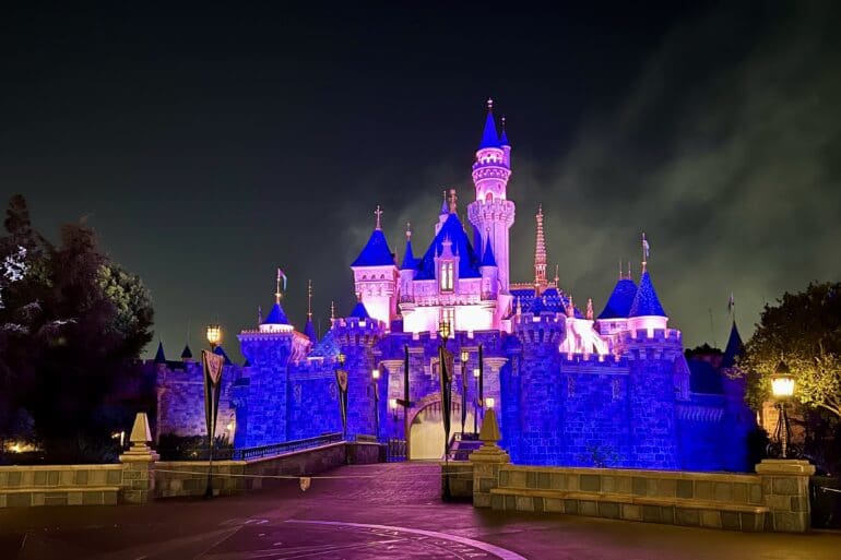 How To Do Disneyland Cheap in 2026 49 svg%3E