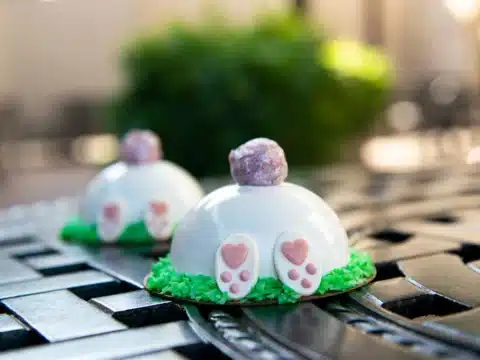 How To Have an Egg-citing Easter at Walt Disney World 2 svg%3E