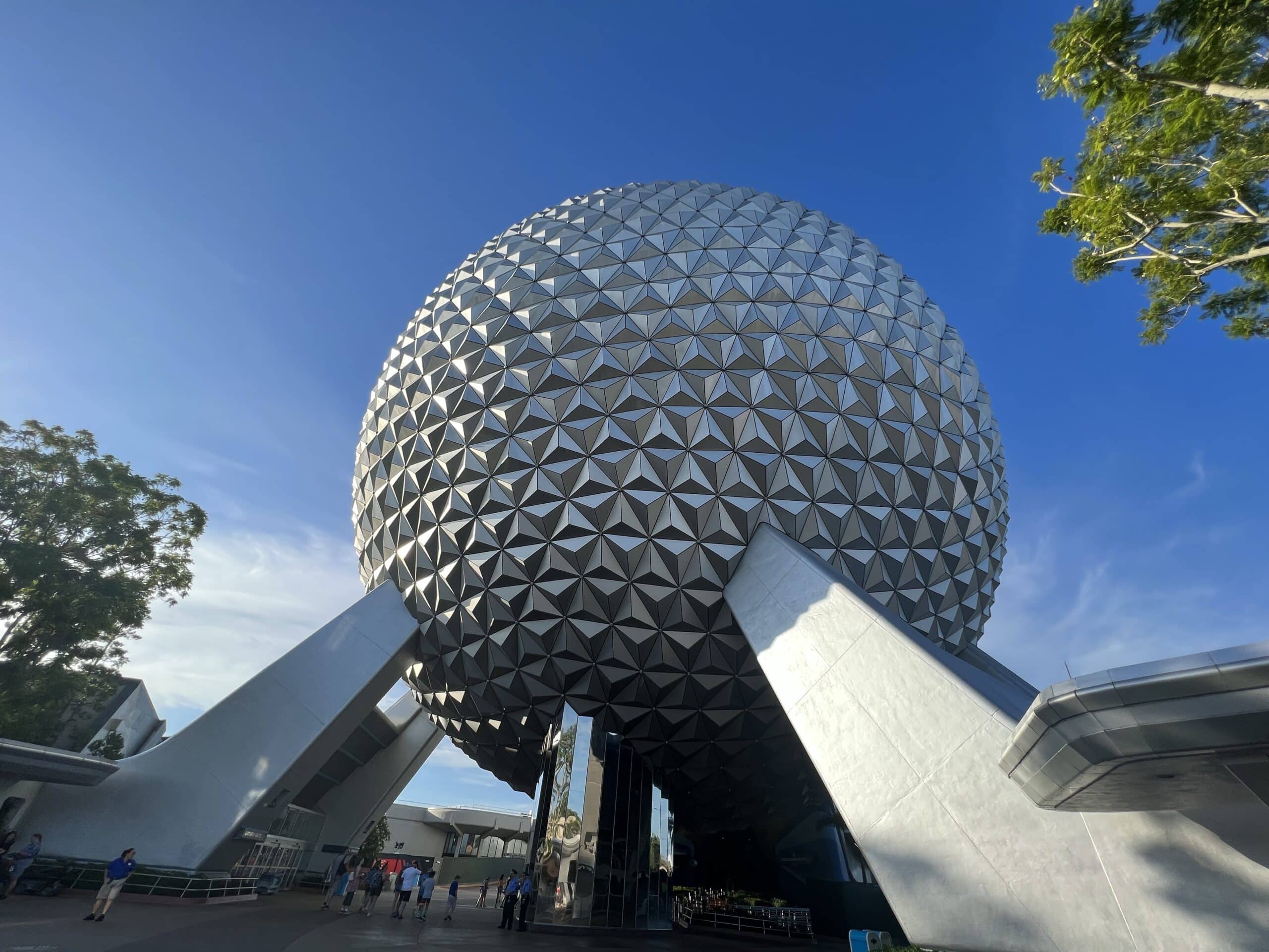 walt-disney-world-will-close-sept-28th-29th-for-hurricane-park-savers