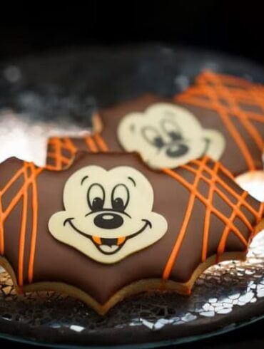 2025 Disneyland Resort Halloween Foodie Guide 56 svg%3E