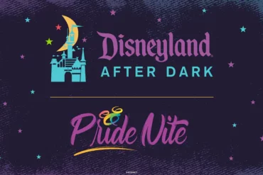 Get Ready for a Rainbow of Fun at Disneyland After Dark: Pride Nite 35 svg%3E