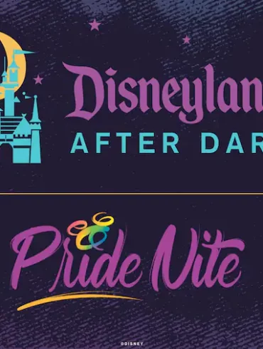 Get Ready for a Rainbow of Fun at Disneyland After Dark: Pride Nite 70 svg%3E