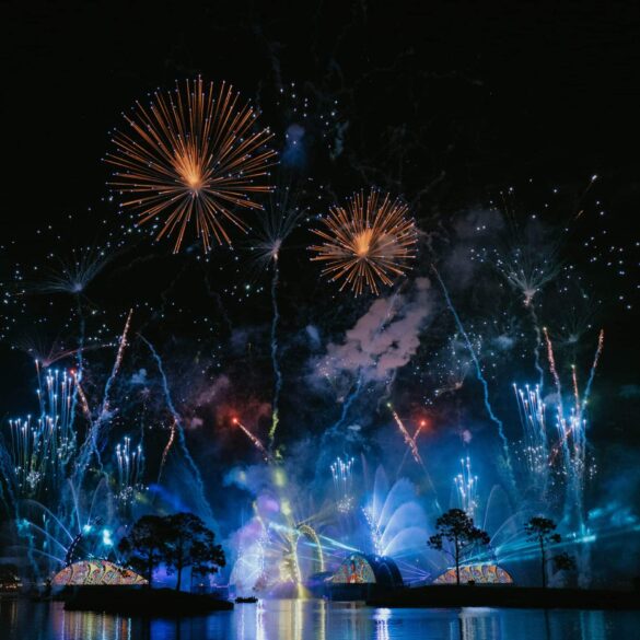 Walt Disney World Dining Package Tips & FAQs 2 svg%3E