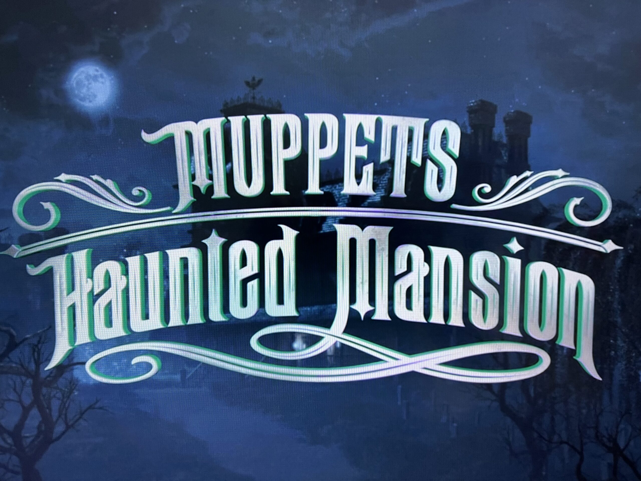 muppets-haunted-mansion-merchandise-review-park-savers