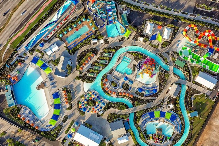Complete Guide to Island H2O Water Park – Tickets, Hours, Rides and More 80 Island H2O Water Park