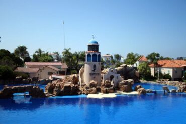 11 Fin-tastic Things to Do at SeaWorld San Diego 75 Seaworld San Diego