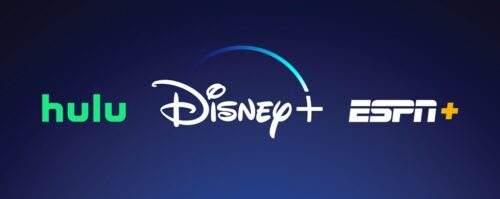 Contact Disney Plus Customer Service - Park Savers
