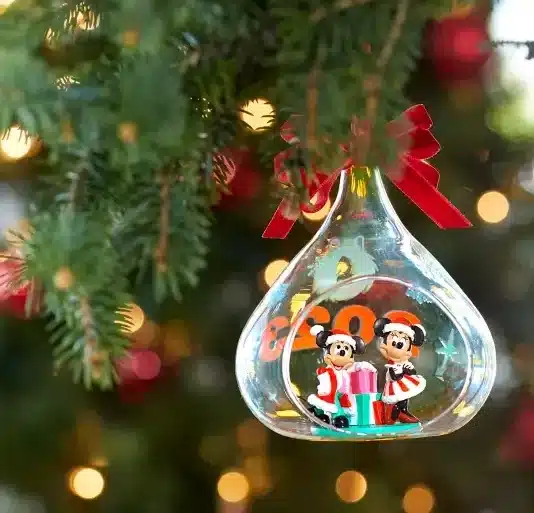 ShopDisney Twice Upon a Year Sale 2024: Top Deals, Exclusive Merchandise, and Tips 81 svg%3E