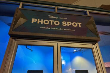 4 Exclusive Character Spots You NEED a Disney Visa Card For 47 svg%3E