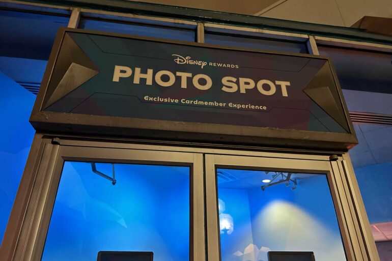4 Exclusive Character Spots You NEED a Disney Visa Card For 166 svg%3E