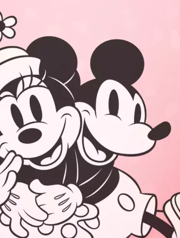 Save Big With the Friends & Family Savings Event on shopDisney! 54 svg%3E