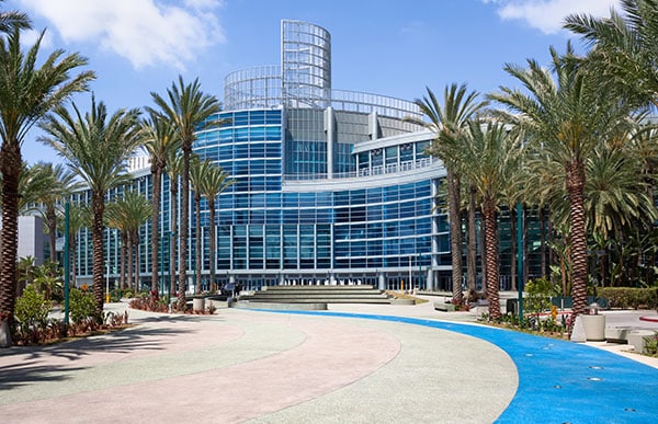 D23 Expo 2024 Bag Policy Guide - Park Savers