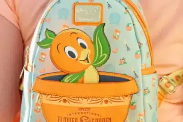 Disney Store Buy More, Save More Sale 2024! 267 svg%3E