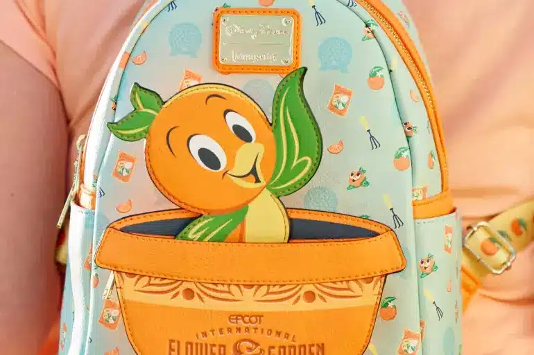 Disney Store Buy More, Save More Sale 2024! 142 svg%3E