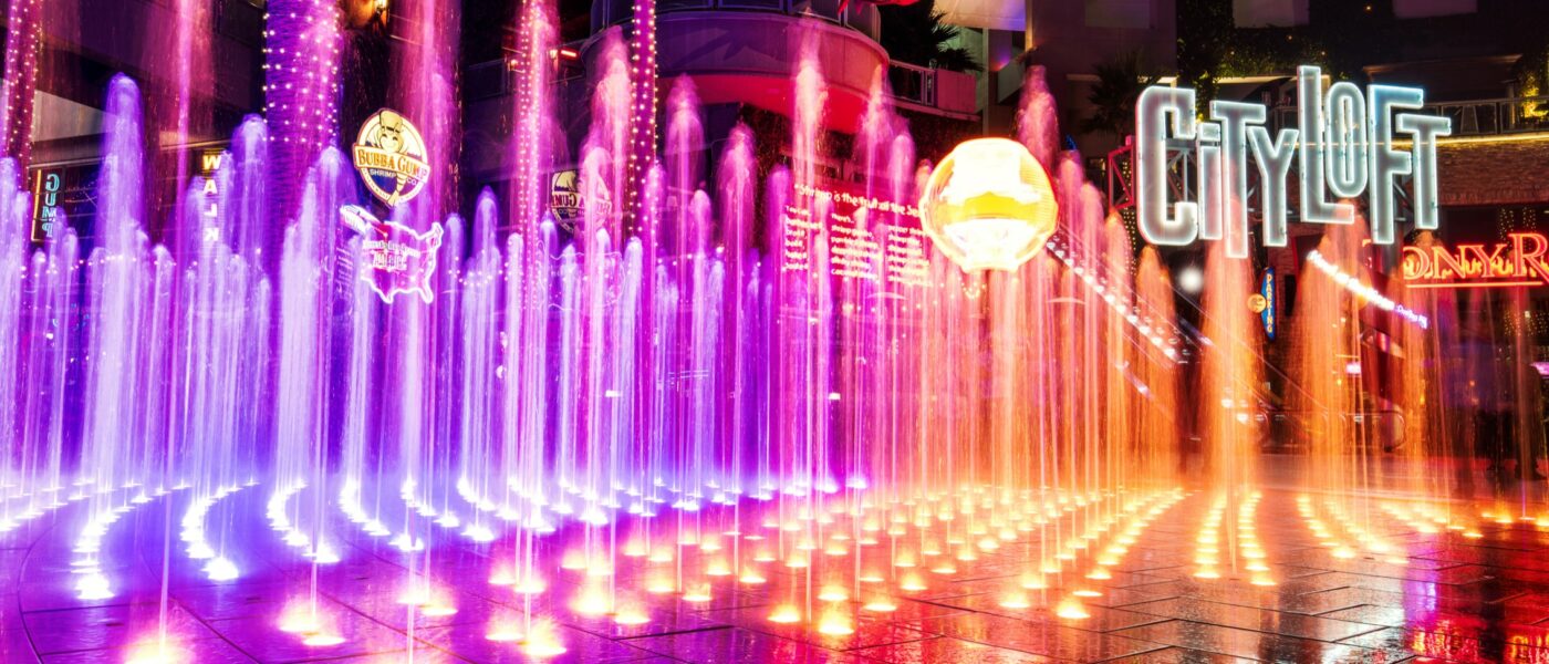 Buying Universal Studios Hollywood Discount Tickets - Park Savers
