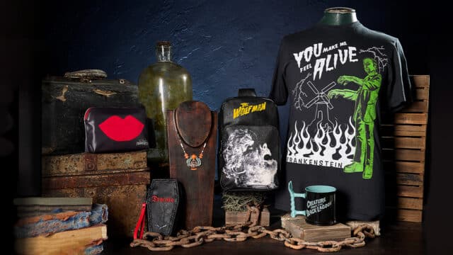 A First Look at Universal's Epic Universe Merchandise 197 svg%3E