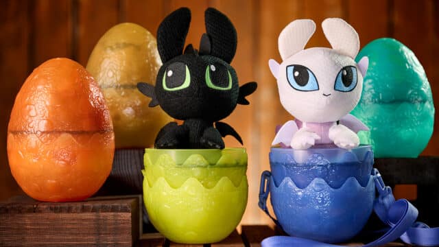 A First Look at Universal's Epic Universe Merchandise 179 svg%3E