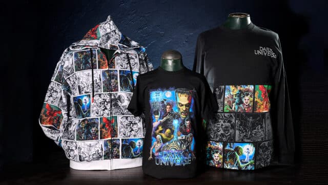 A First Look at Universal's Epic Universe Merchandise 185 svg%3E