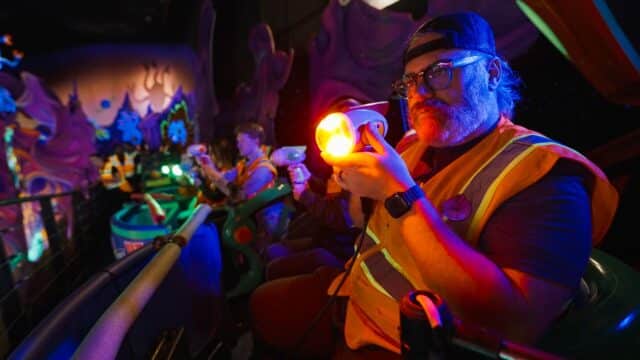 Exciting Updates Coming to Buzz Lightyear’s Space Ranger Spin at Disney World 130 svg%3E