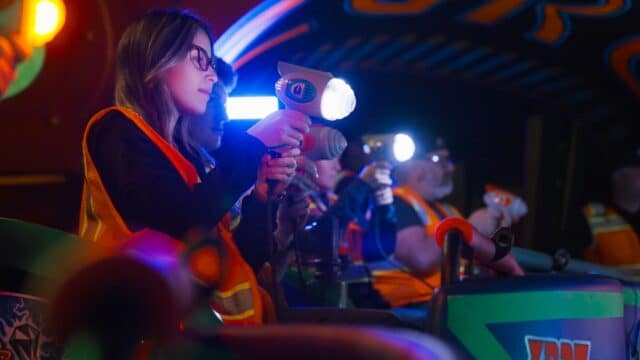 Exciting Updates Coming to Buzz Lightyear’s Space Ranger Spin at Disney World 128 svg%3E