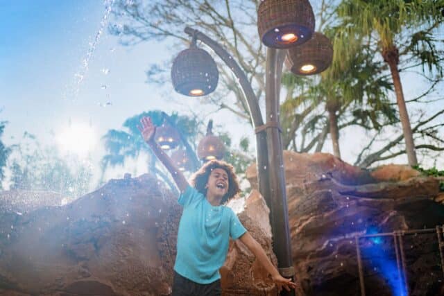 Disney World Unveils Exciting Summer 2025 Deals on Tickets, Dining, and Hotels 151 svg%3E