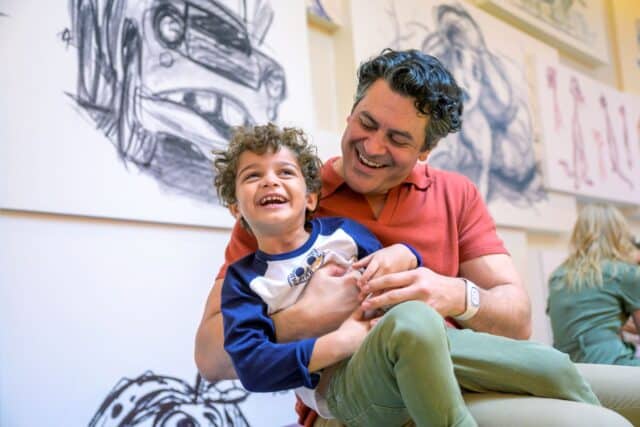 Disney World Unveils Exciting Summer 2025 Deals on Tickets, Dining, and Hotels 173 svg%3E