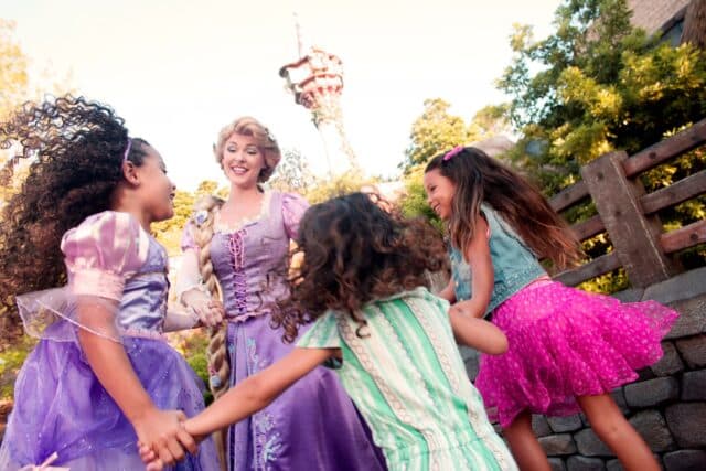 Disney World Unveils Exciting Summer 2025 Deals on Tickets, Dining, and Hotels 153 svg%3E