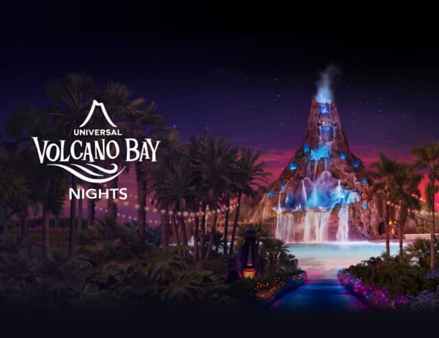Universal Orlando 2025: Your Ultimate Guide to Events, Attractions, and Experiences 153 Orlando