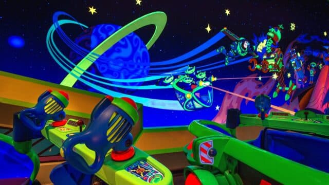 Exciting Updates Coming to Buzz Lightyear’s Space Ranger Spin at Disney World 121 svg%3E