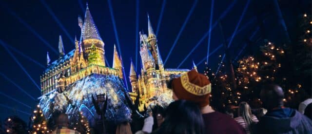 Universal Orlando 2025: Your Ultimate Guide to Events, Attractions, and Experiences 163 svg%3E