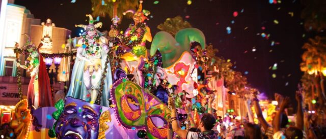 Universal Orlando 2025: Your Ultimate Guide to Events, Attractions, and Experiences 157 svg%3E