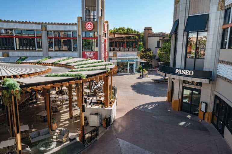 imgi 20 2025 DLR planDisney Downtown Disney