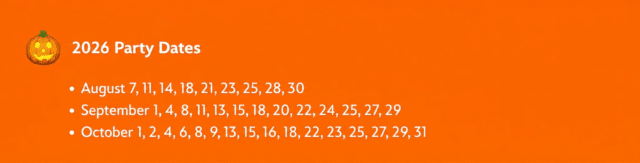 svg%3E