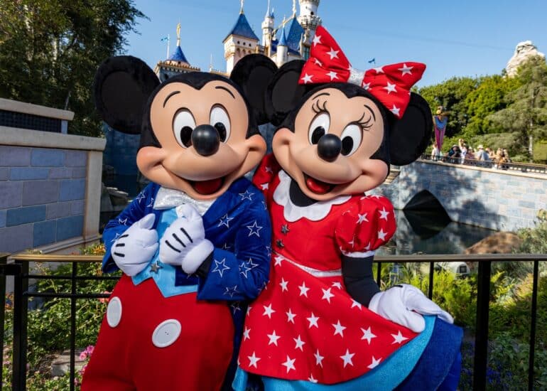 imgi 1 2026 DX Fourth of July Header