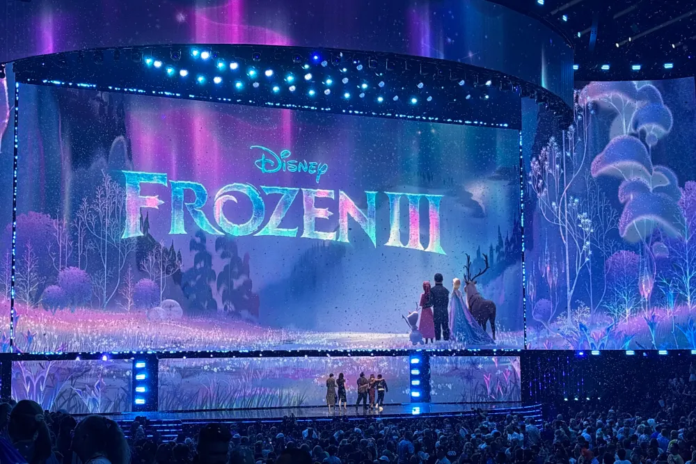 D23 2026 Announcements: Every Stunning Reveal (Full Recap) 40 svg%3E