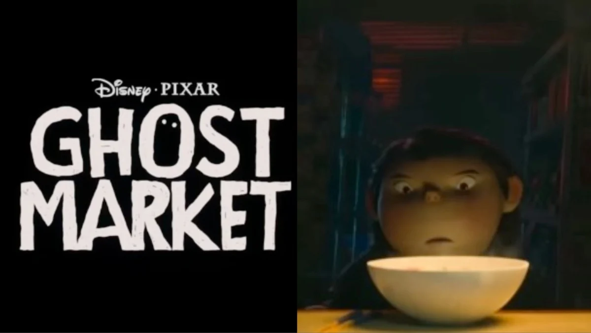 D23 2026 Announcements: Every Stunning Reveal (Full Recap) 48 svg%3E