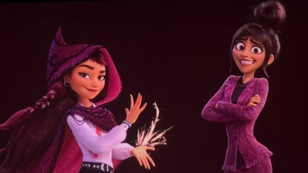 D23 2026 Announcements: Every Stunning Reveal (Full Recap) 38 svg%3E