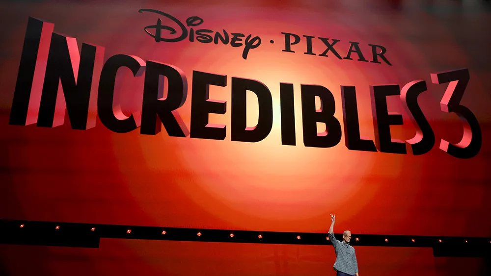 D23 2026 Announcements: Every Stunning Reveal (Full Recap) 50 svg%3E