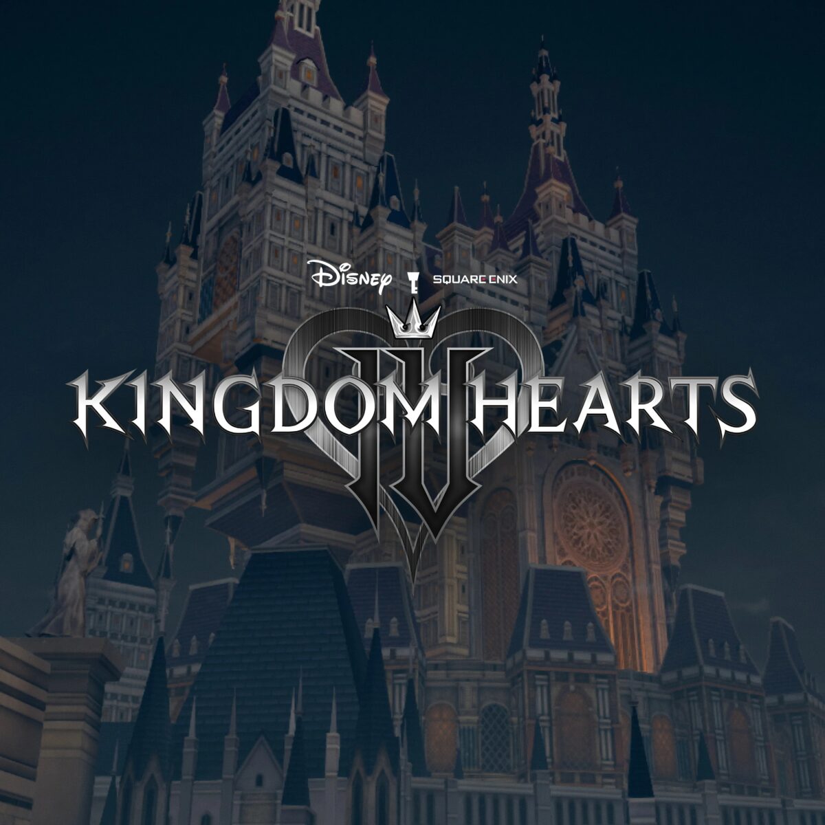 D23 2026 Announcements: Every Stunning Reveal (Full Recap) 68 svg%3E