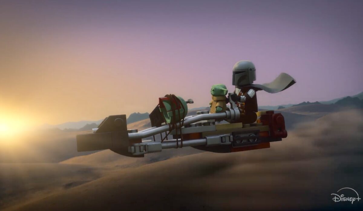 D23 2026 Announcements: Every Stunning Reveal (Full Recap) 64 svg%3E