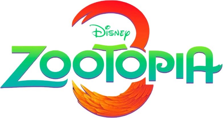 D23 2026 Announcements: Every Stunning Reveal (Full Recap) 44 svg%3E