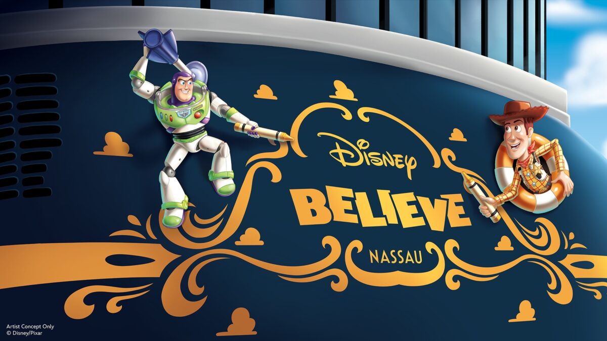 D23 2026 Announcements: Every Stunning Reveal (Full Recap) 34 svg%3E