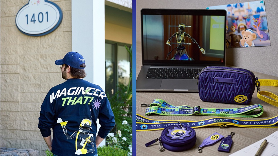 D23 2026 Announcements: Every Stunning Reveal (Full Recap) 78 svg%3E