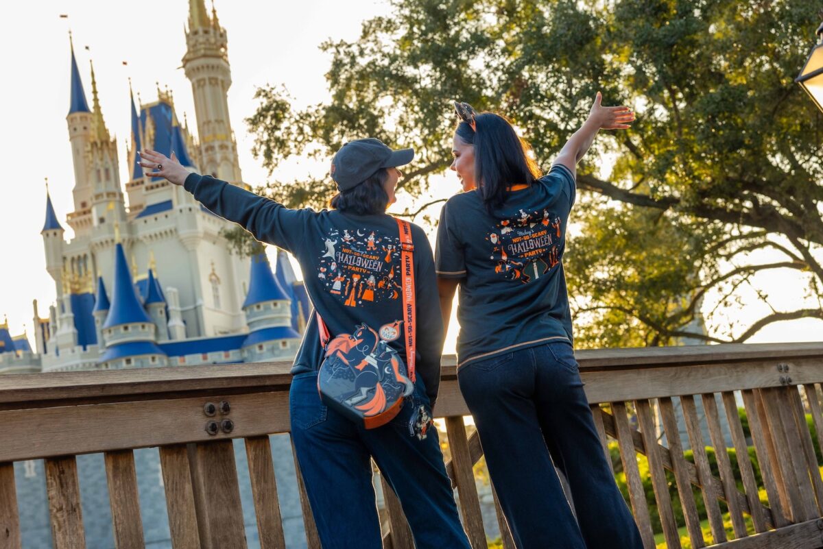 D23 2026 Announcements: Every Stunning Reveal (Full Recap) 76 svg%3E