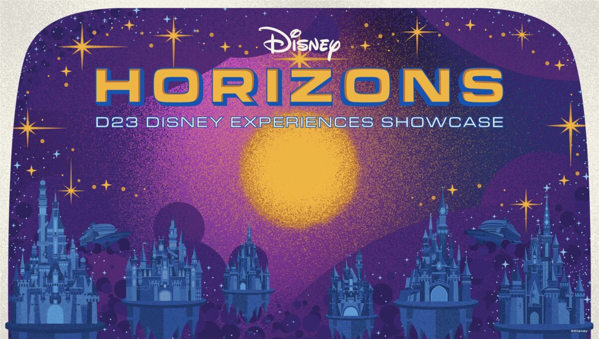D23 2026 Announcements: Every Stunning Reveal (Full Recap) 4 svg%3E