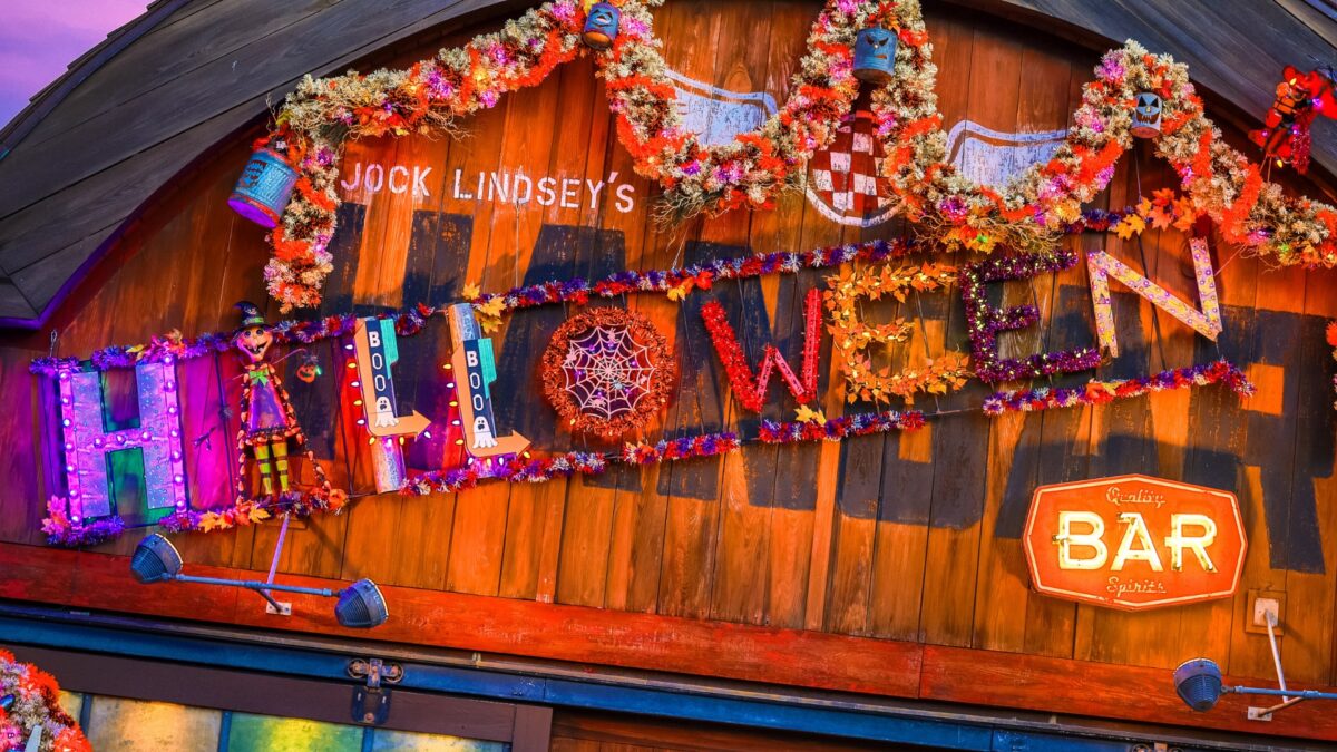 D23 2026 Announcements: Every Stunning Reveal (Full Recap) 80 svg%3E