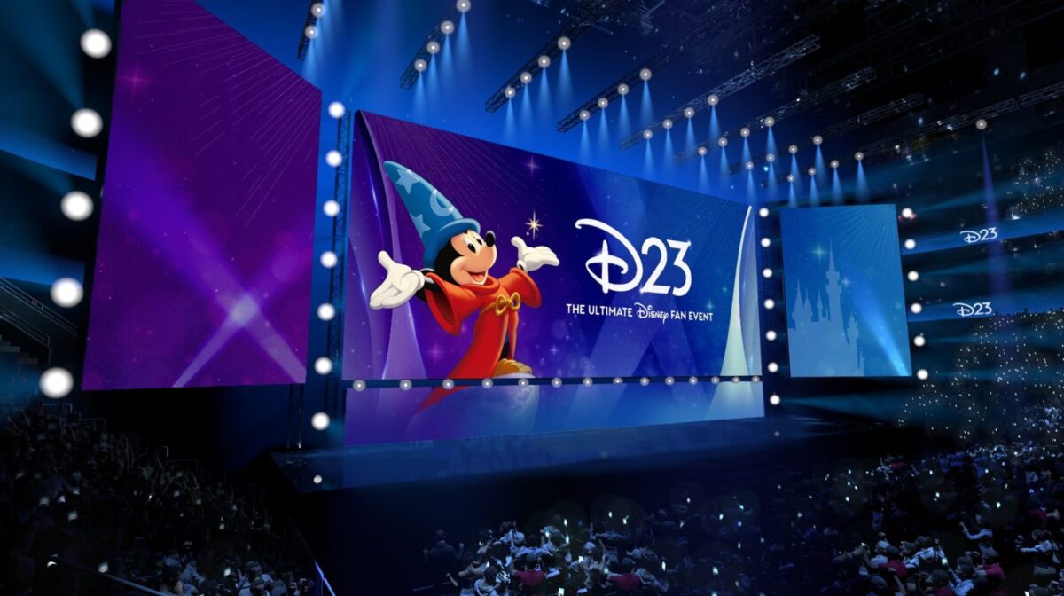 D23 2026 Announcements: Every Stunning Reveal (Full Recap) 84 svg%3E