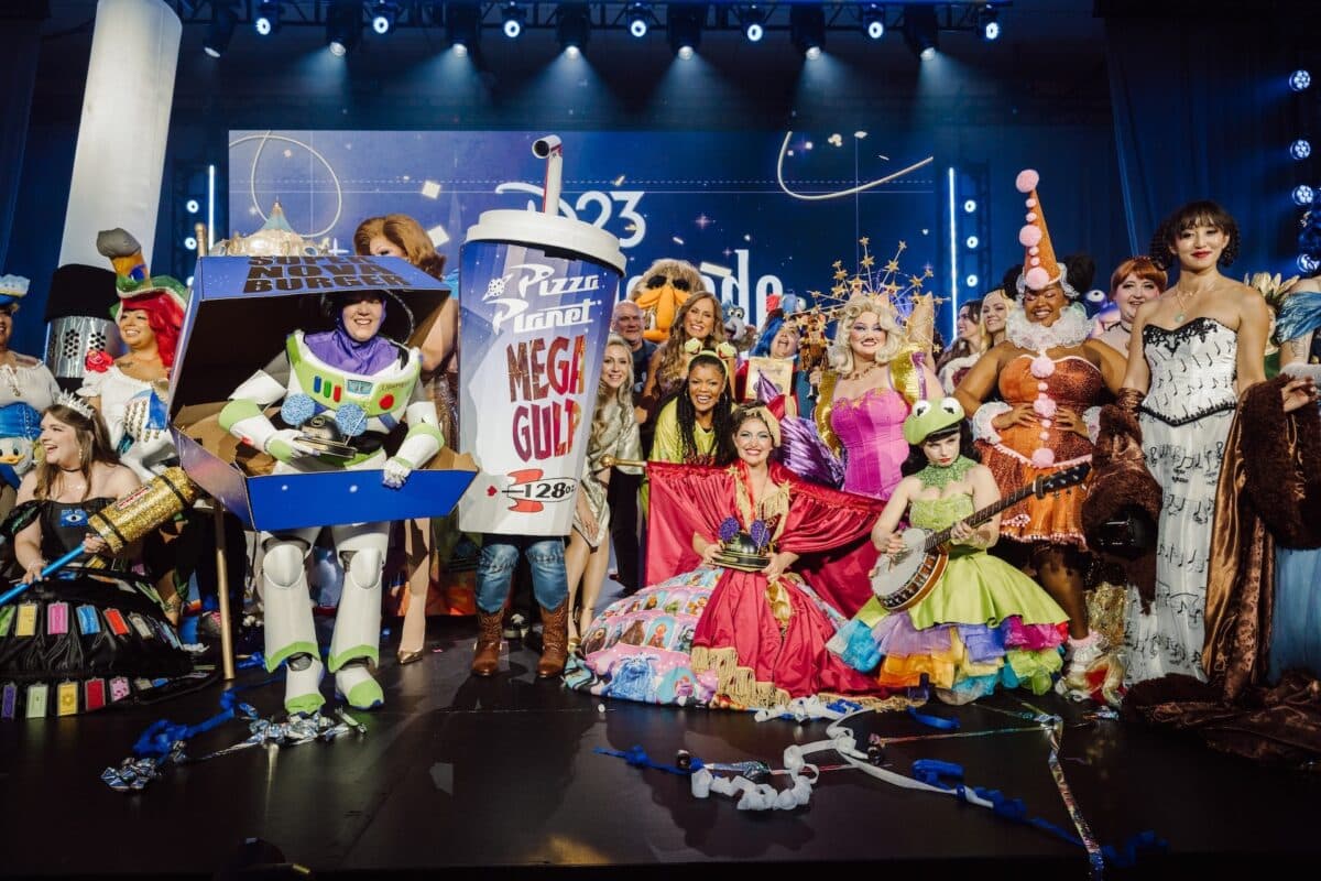 D23 2026 Announcements: Every Stunning Reveal (Full Recap) 71 svg%3E